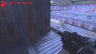 IGL highlights rawtion