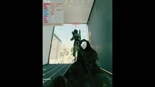 Battlefield 6 RedSec 🔥 RX 6800 XT  Smooth 1440p FPS #shorts