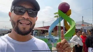 La Ciudad mas Rica de Nicaragua / Estelí