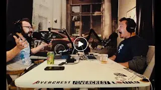 The History of the Paris Dakar Rally