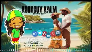 Royalty-Free Caribbean Instrumental | Tropical Music Free Download Reggae, Soca, Afrobeat, Salsa