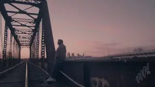 Tropicanna - Turtle Juice (Official Music Video)
