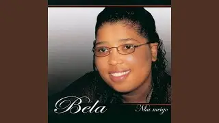 B&oacute; &Eacute; Sabi