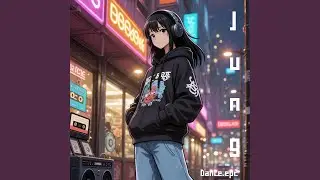 이별통보