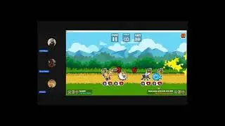 Why can't companies make good Movies Or Video Games? ( NWP short form-cast )