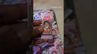 Rx Customized chocolatewrappers For more details9700119916#gift #photooftheday #customizedchocolates