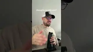 Ты вообще сыр бросаешь, братан?! 😎 ч. 17