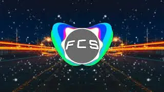 Mivox - Click | No Copyright Music - Free Copyright Songs