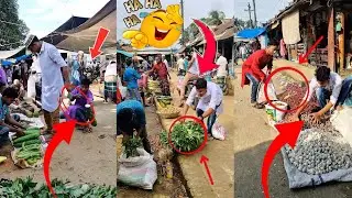 Meme review usa funny comedy prank Entartenment prank fun trending funny video 😂😂#funny #comedy 