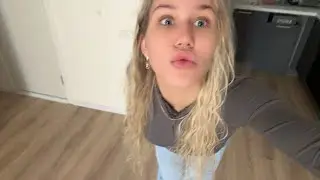 Я люблю абьюзера 💵 демо 