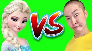Funny sagawa1gou TikTok Videos October 2, 2021 (Frozen 5) | SAGAWA Compilation