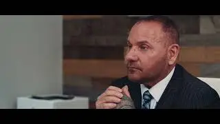 Tom Anelli & Associates | Always Here When You Need Me | 24/7 DWI Defense
