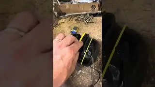 3M WorkTunes headset battery replacement