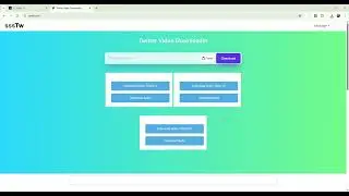 How to download video from Twitter  X with 3 step