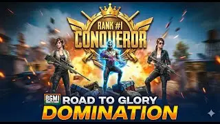 Rank Push Fast 4 Ki Kd  😊 @PAYALGAMING  @JONATHANGAMINGYT