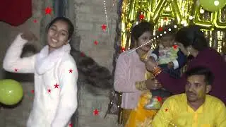 Marriage Video  ❤️ N ❤️ S ❤️Y ❤️