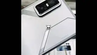 Infinix Gt 30 Pro Finally 120 Fps #infinixgt30pro #120fps