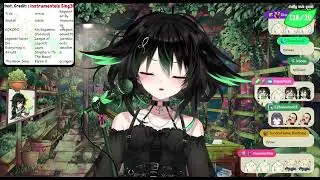 Skyfall (bgm),NGGYU by Rick Astley (Mashup) - Bajiru_en Cover