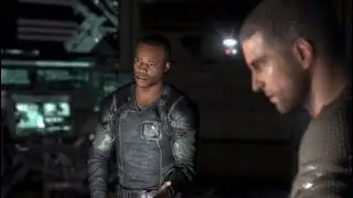 Splinter Cell Blacklist #01  : [Planque] Benghazi , Libye