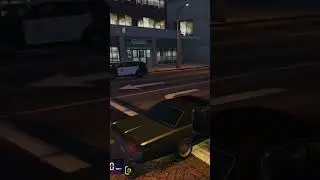 Policjant to legionista 🤍💚 #gta5rp #gta #dziadu #gtarp #roleplay #fivecity #legiawarszawa #policja