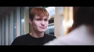 Snus - SSP Jammerbugt kampagne 