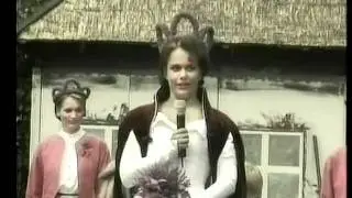 75 Jahre  Heideblütenfest