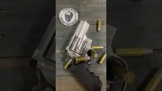 Best Bear Gun