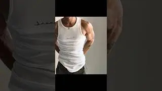 #fitness #aesthetic #gymmotivation #fitnessmotivation #gym