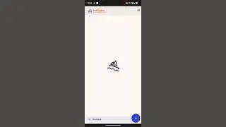 M1. BoatProject Mobile Intro tutorial