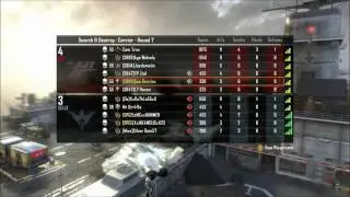 sb benzles? @spaceboundclan #SB130kRC #SBRCFinal | Saw Benzles