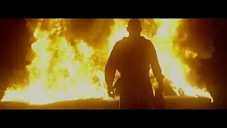 American Fright Fest Trailer 2018