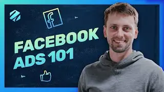 Learn to configure your Web Events for Facebook Ads Optimization [Part 4]