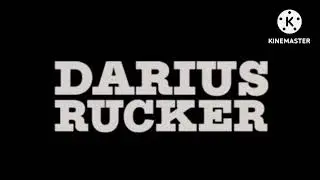 Darius Rucker: Beers And Sunshine (PAL/High Tone Only) (2020)