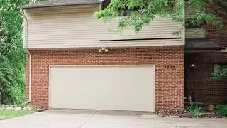 House For Sale - Okemos, MI