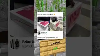 Funny Meme Posts!