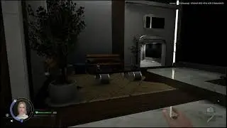 DECEIT 2 LIVE
