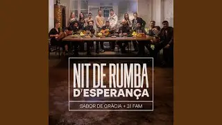 Nit de Rumba d'Esperança