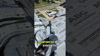 Roof Rebuild After Storm Damage | Roof Technologies