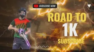 Master sojib is live please subscribe  🥰🥰🥰☺️