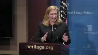 Building an Effective Approach to Terrorism Prevention