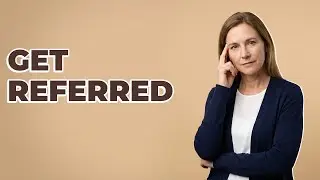 When Should My Doctor Refer Me to a Specialist?