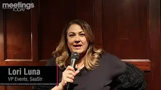 Leverage and Maintain Your Relationships