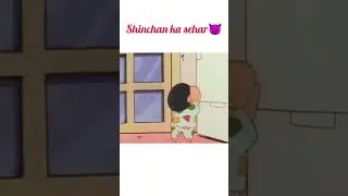 Shinchan&rsquo;s Swag Moments: Childhood Cartoons We&rsquo;ll Never Forget