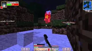 Minecraft | Super Serie de mods #2 | Con PacoGames