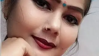 feet beauty queen  is live!