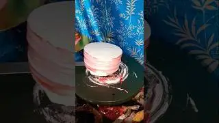 #bollywood #hindisong #song #love #cake #howtomakecakecreamathome