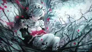 sayuw   &ndash;   氷菓 (rmx)
