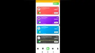 Supar pay registration kaise kre / super wallet add download kaise kre / super pay me upi id kaise 