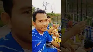 # fottbol# gor bogor selatan# rancamaya# euro 2024