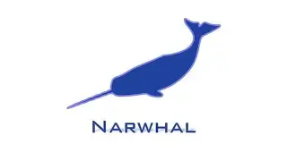 Narwhal | NDN Plugin For Rhino/Grasshopper
